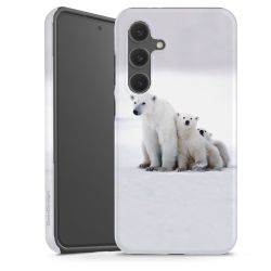 Suojakuori Plus Mattapinta