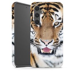 Suojakuori Plus Mattapinta