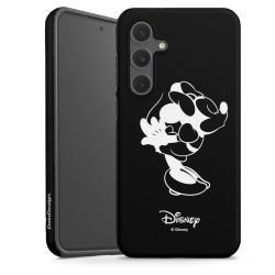 Suojakuori Plus Mattapinta