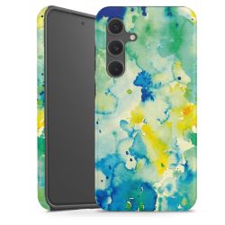 Suojakuori Plus Mattapinta