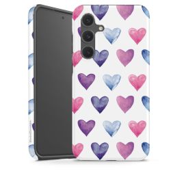 Suojakuori Plus Mattapinta