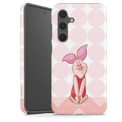 Suojakuori Plus Mattapinta