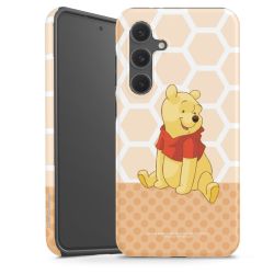 Suojakuori Plus Mattapinta