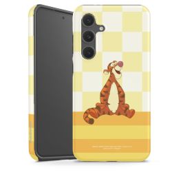 Suojakuori Plus Mattapinta