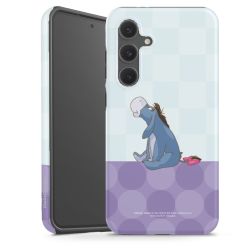 Suojakuori Plus Mattapinta