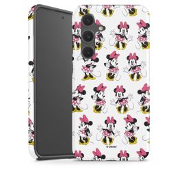 Suojakuori Plus Mattapinta