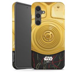 Suojakuori Plus Mattapinta