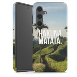 Comboskal matt