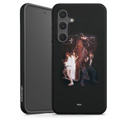 Suojakuori Plus Mattapinta