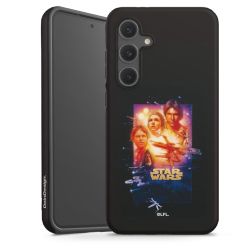 Suojakuori Plus Mattapinta