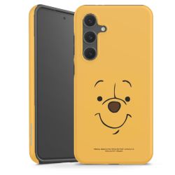 Suojakuori Plus Mattapinta