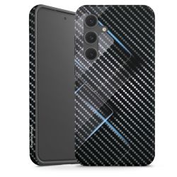 Suojakuori Plus Mattapinta