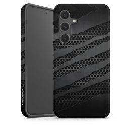 Suojakuori Plus Mattapinta