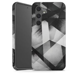 Suojakuori Plus Mattapinta