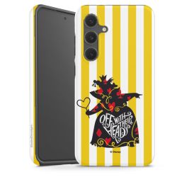 Suojakuori Plus Mattapinta