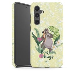 Suojakuori Plus Mattapinta