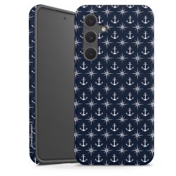 Suojakuori Plus Mattapinta