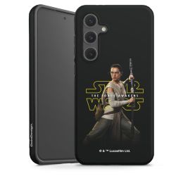 Suojakuori Plus Mattapinta