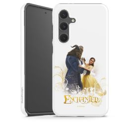 Suojakuori Plus Mattapinta