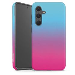 Suojakuori Plus Mattapinta