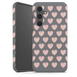 Suojakuori Plus Mattapinta