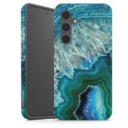 Suojakuori Plus Mattapinta