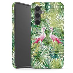 Suojakuori Plus Mattapinta