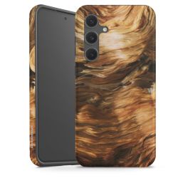 Suojakuori Plus Mattapinta