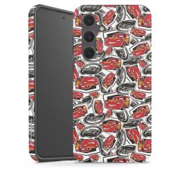 Suojakuori Plus Mattapinta