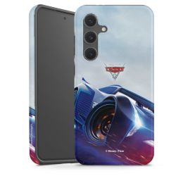 Suojakuori Plus Mattapinta