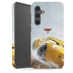 Suojakuori Plus Mattapinta