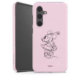 Suojakuori Plus Mattapinta