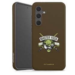 Suojakuori Plus Mattapinta