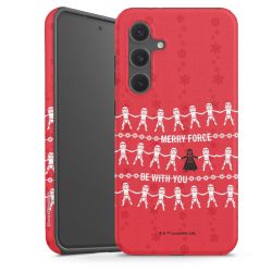 Suojakuori Plus Mattapinta