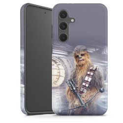 Suojakuori Plus Mattapinta