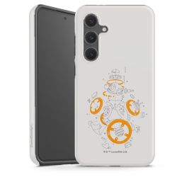 Suojakuori Plus Mattapinta