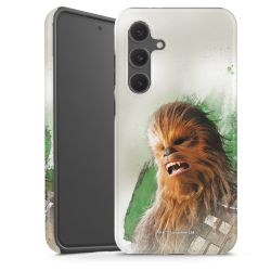 Suojakuori Plus Mattapinta