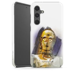 Suojakuori Plus Mattapinta