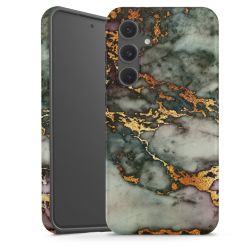 Suojakuori Plus Mattapinta