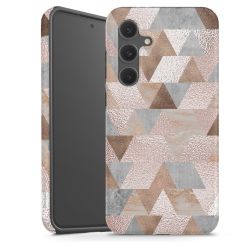 Suojakuori Plus Mattapinta