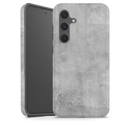 Suojakuori Plus Mattapinta