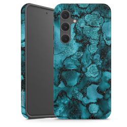 Suojakuori Plus Mattapinta