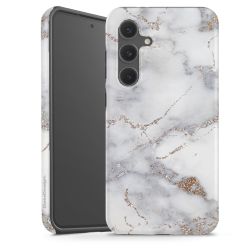 Suojakuori Plus Mattapinta