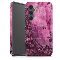 Suojakuori Plus Mattapinta