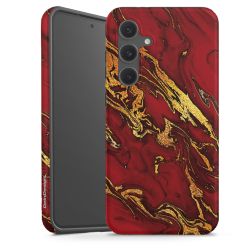 Suojakuori Plus Mattapinta