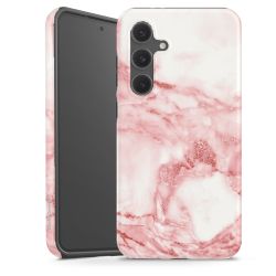 Suojakuori Plus Mattapinta