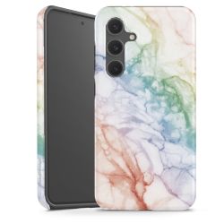 Suojakuori Plus Mattapinta