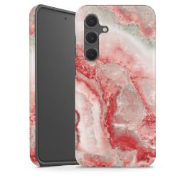 Suojakuori Plus Mattapinta