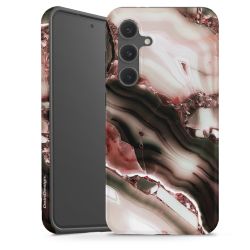 Suojakuori Plus Mattapinta