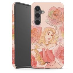 Suojakuori Plus Mattapinta